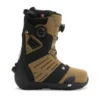 Clăpar de snowboard Judge Step On® pentru bărbați Clăpar de snowboard Judge Step On® pentru bărbați