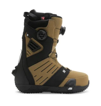 Clăpar de snowboard Judge Step On® pentru bărbați Clăpar de snowboard Judge Step On® pentru bărbați
