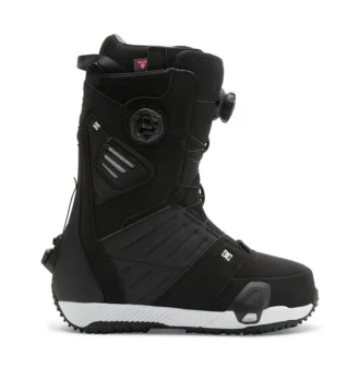 Clăpar de snowboard Judge Step On® pentru bărbați Clăpar de snowboard Judge Step On® pentru bărbați