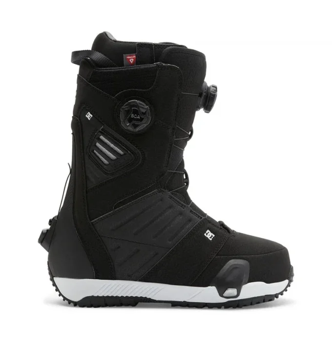 Clăpar de snowboard Judge Step On® pentru bărbați Clăpar de snowboard Judge Step On® pentru bărbați
