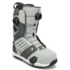 Clăpar de snowboard Judge Step On® pentru bărbați Clăpar de snowboard Judge Step On® pentru bărbați