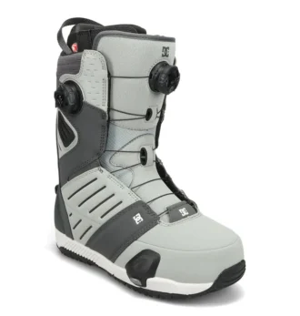 Clăpar de snowboard Judge Step On® pentru bărbați Clăpar de snowboard Judge Step On® pentru bărbați