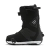 Clăpar de snowboard Judge Step On® pentru bărbați Clăpar de snowboard Judge Step On® pentru bărbați