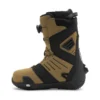 Clăpar de snowboard Judge Step On® pentru bărbați Clăpar de snowboard Judge Step On® pentru bărbați