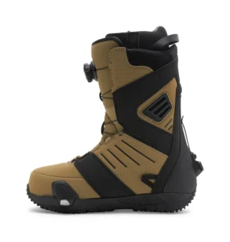 Clăpar de snowboard Judge Step On® pentru bărbați Clăpar de snowboard Judge Step On® pentru bărbați
