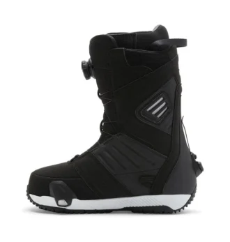 Clăpar de snowboard Judge Step On® pentru bărbați Clăpar de snowboard Judge Step On® pentru bărbați