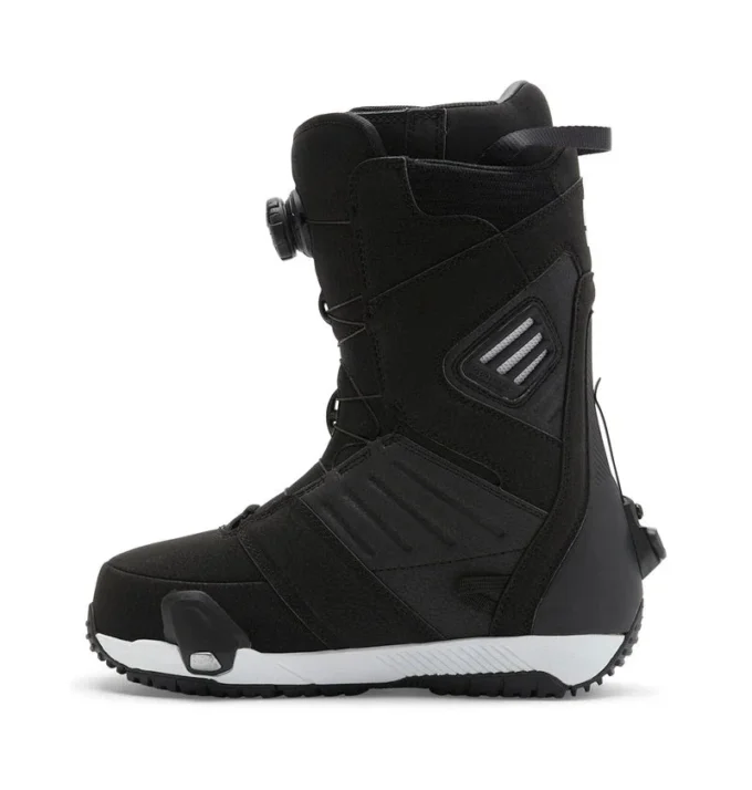 Clăpar de snowboard Judge Step On® pentru bărbați Clăpar de snowboard Judge Step On® pentru bărbați
