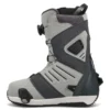 Clăpar de snowboard Judge Step On® pentru bărbați Clăpar de snowboard Judge Step On® pentru bărbați
