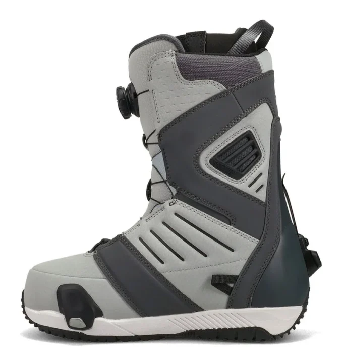 Clăpar de snowboard Judge Step On® pentru bărbați Clăpar de snowboard Judge Step On® pentru bărbați