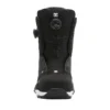 Clăpar de snowboard Judge Step On® pentru bărbați Clăpar de snowboard Judge Step On® pentru bărbați