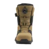 Clăpar de snowboard Judge Step On® pentru bărbați Clăpar de snowboard Judge Step On® pentru bărbați