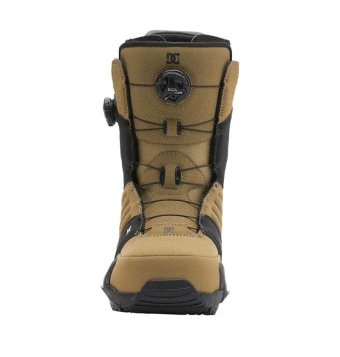 Clăpar de snowboard Judge Step On® pentru bărbați Clăpar de snowboard Judge Step On® pentru bărbați