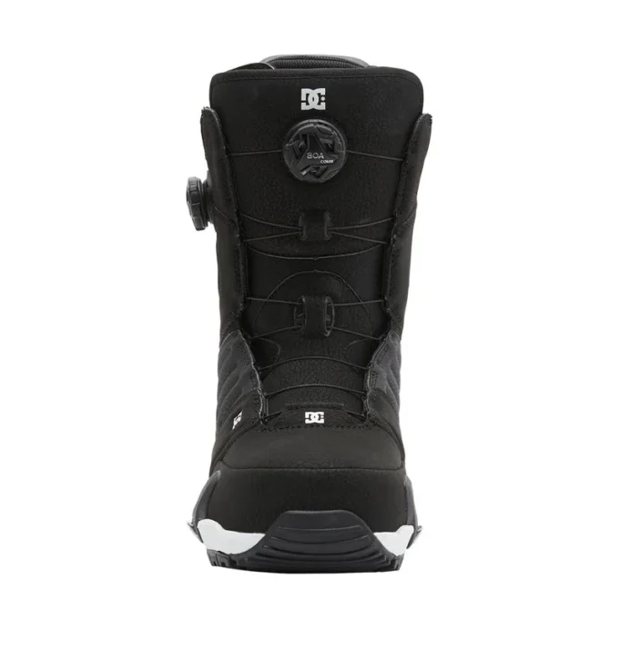 Clăpar de snowboard Judge Step On® pentru bărbați Clăpar de snowboard Judge Step On® pentru bărbați