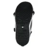 Clăpar de snowboard Judge Step On® pentru bărbați Clăpar de snowboard Judge Step On® pentru bărbați
