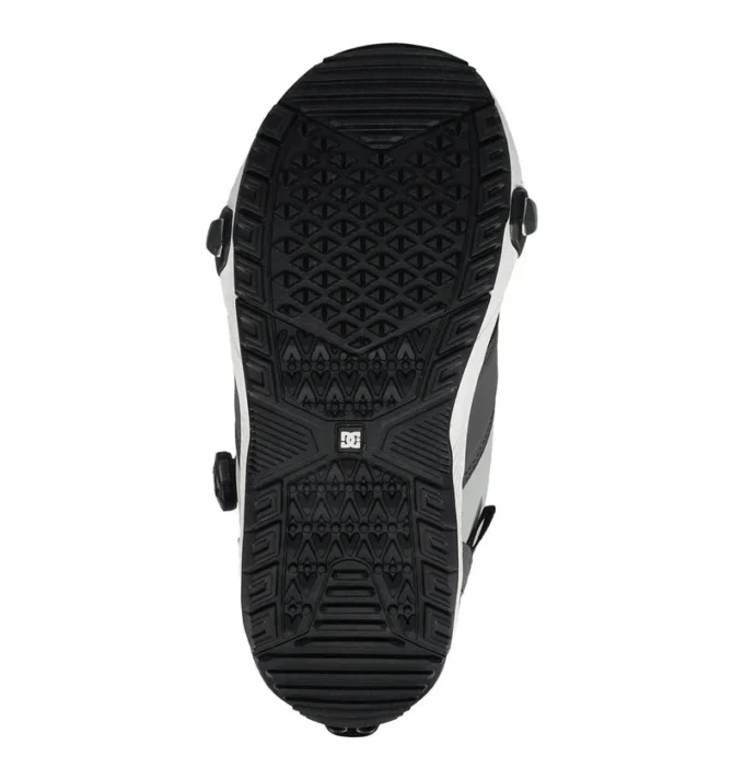 Clăpar de snowboard Judge Step On® pentru bărbați Clăpar de snowboard Judge Step On® pentru bărbați