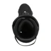 Clăpar de snowboard Judge Step On® pentru bărbați Clăpar de snowboard Judge Step On® pentru bărbați