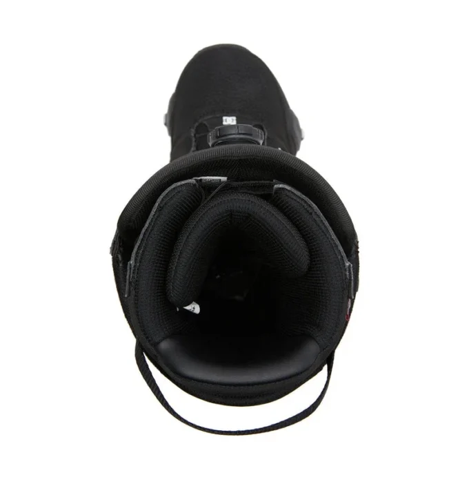 Clăpar de snowboard Judge Step On® pentru bărbați Clăpar de snowboard Judge Step On® pentru bărbați