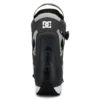 Clăpar de snowboard Judge Step On® pentru bărbați Clăpar de snowboard Judge Step On® pentru bărbați