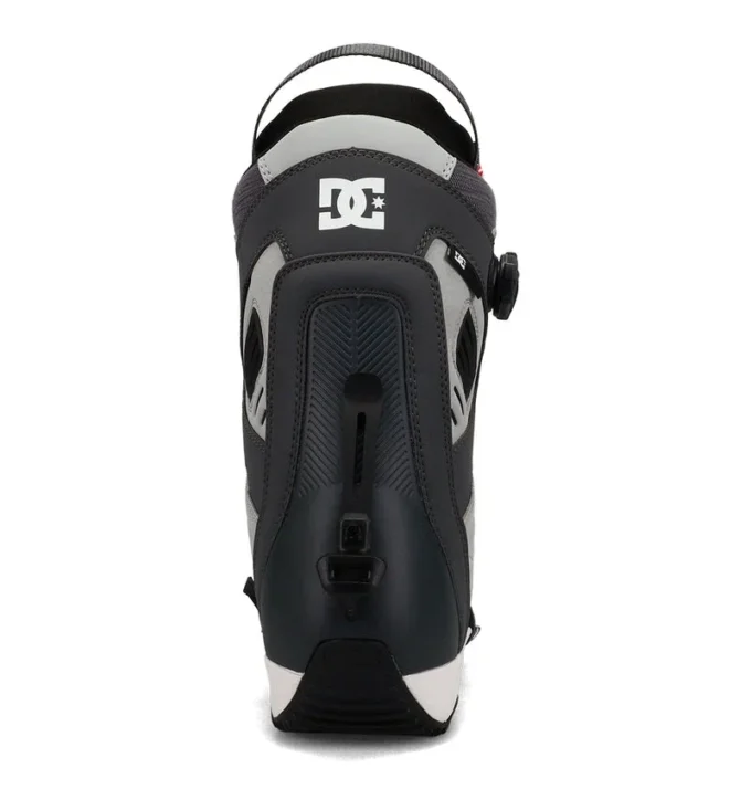 Clăpar de snowboard Judge Step On® pentru bărbați Clăpar de snowboard Judge Step On® pentru bărbați