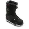 Clăpar de snowboard Judge Step On® pentru bărbați Clăpar de snowboard Judge Step On® pentru bărbați