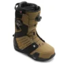 Clăpar de snowboard Judge Step On® pentru bărbați Clăpar de snowboard Judge Step On® pentru bărbați