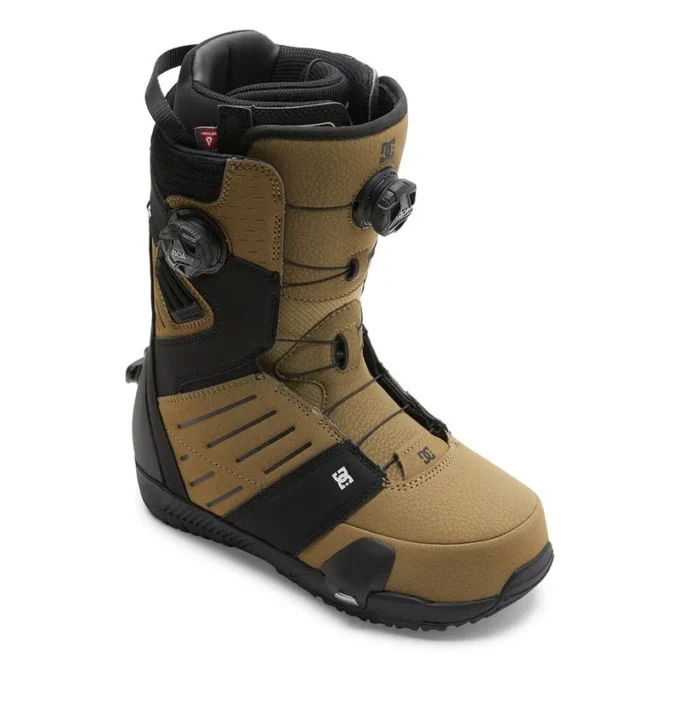 Clăpar de snowboard Judge Step On® pentru bărbați Clăpar de snowboard Judge Step On® pentru bărbați