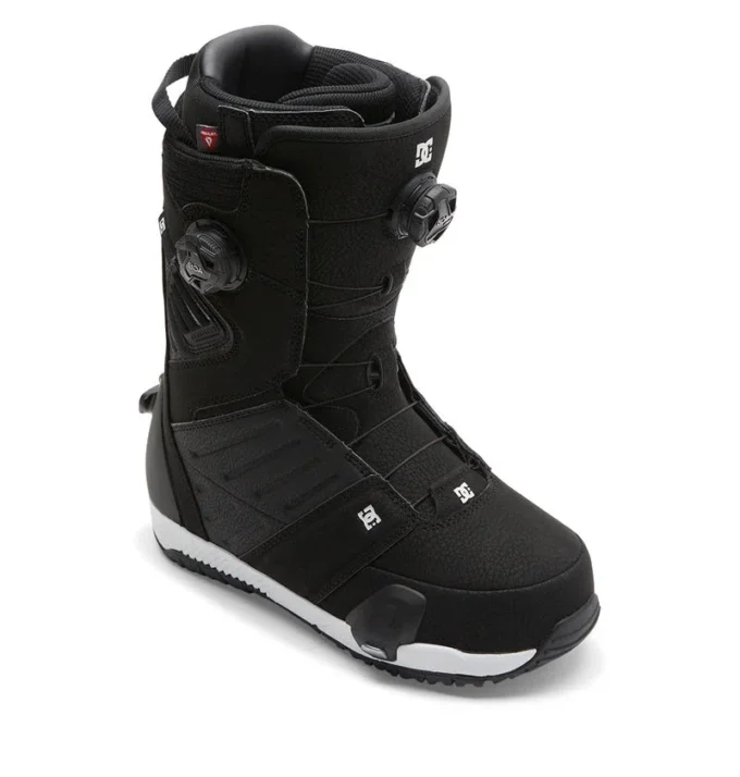 Clăpar de snowboard Judge Step On® pentru bărbați Clăpar de snowboard Judge Step On® pentru bărbați