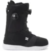 Clăpar de snowboard Lotus BOA® pentru femei Clăpar de snowboard Lotus BOA® pentru femei