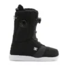 Clăpar de snowboard Lotus BOA® pentru femei Clăpar de snowboard Lotus BOA® pentru femei