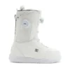 Clăpar de snowboard Lotus BOA® pentru femei Clăpar de snowboard Lotus BOA® pentru femei