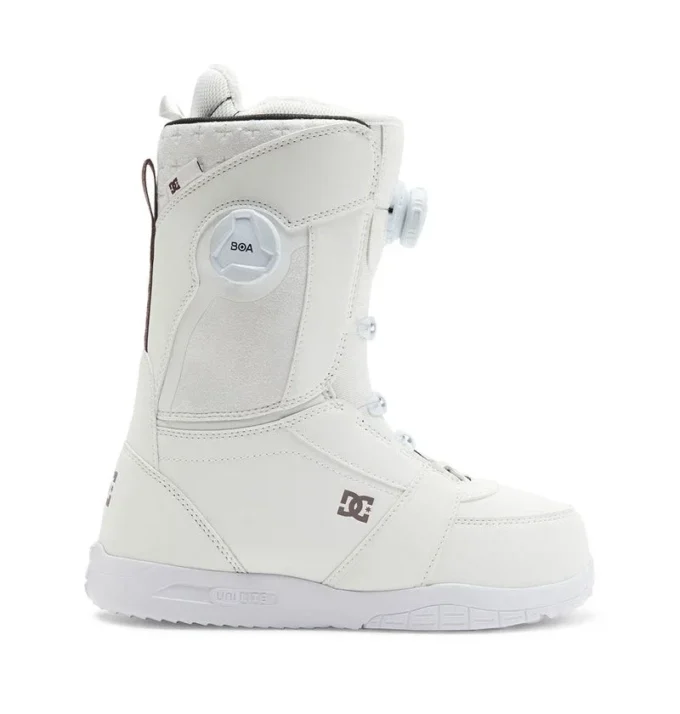 Clăpar de snowboard Lotus BOA® pentru femei Clăpar de snowboard Lotus BOA® pentru femei
