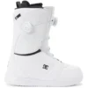 Clăpar de snowboard Lotus BOA® pentru femei Clăpar de snowboard Lotus BOA® pentru femei