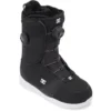 Clăpar de snowboard Lotus BOA® pentru femei Clăpar de snowboard Lotus BOA® pentru femei