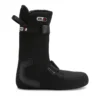 Clăpar de snowboard Lotus BOA® pentru femei Clăpar de snowboard Lotus BOA® pentru femei