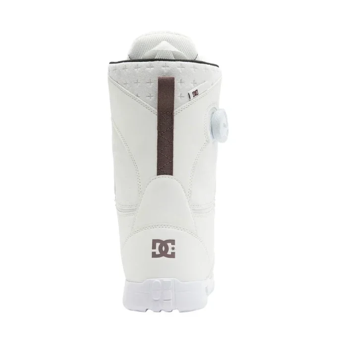 Clăpar de snowboard Lotus BOA® pentru femei Clăpar de snowboard Lotus BOA® pentru femei