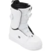 Clăpar de snowboard Lotus BOA® pentru femei Clăpar de snowboard Lotus BOA® pentru femei
