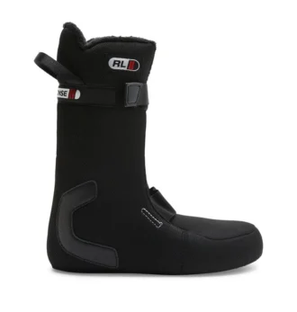 Clăpar de snowboard Lotus BOA® pentru femei