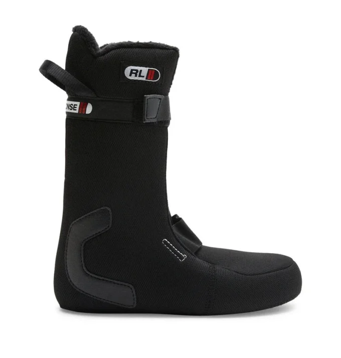 Clăpar de snowboard Lotus BOA® pentru femei Clăpar de snowboard Lotus BOA® pentru femei