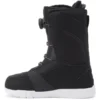Clăpar de snowboard Lotus BOA® pentru femei Clăpar de snowboard Lotus BOA® pentru femei