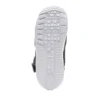 Clăpar de snowboard Lotus BOA® pentru femei Clăpar de snowboard Lotus BOA® pentru femei