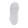Clăpar de snowboard Lotus BOA® pentru femei Clăpar de snowboard Lotus BOA® pentru femei