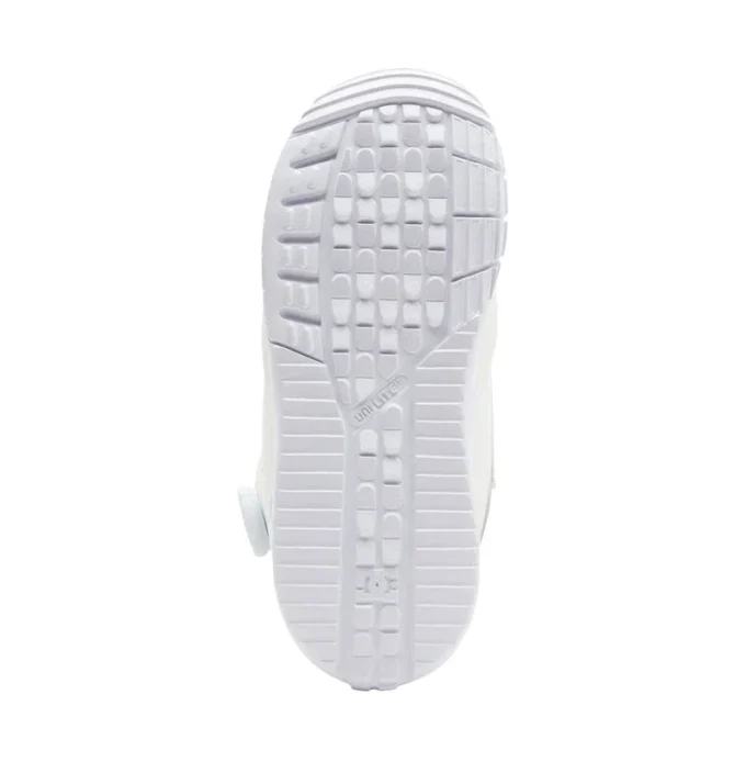 Clăpar de snowboard Lotus BOA® pentru femei Clăpar de snowboard Lotus BOA® pentru femei