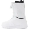 Clăpar de snowboard Lotus BOA® pentru femei Clăpar de snowboard Lotus BOA® pentru femei