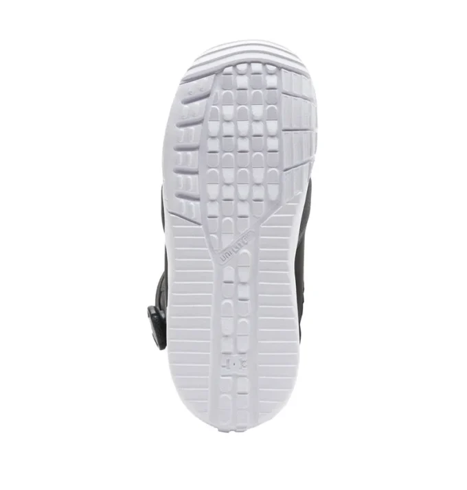 Clăpar de snowboard Lotus BOA® pentru femei Clăpar de snowboard Lotus BOA® pentru femei
