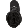 Clăpar de snowboard Lotus BOA® pentru femei Clăpar de snowboard Lotus BOA® pentru femei