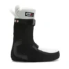 Clăpar de snowboard Lotus BOA® pentru femei Clăpar de snowboard Lotus BOA® pentru femei