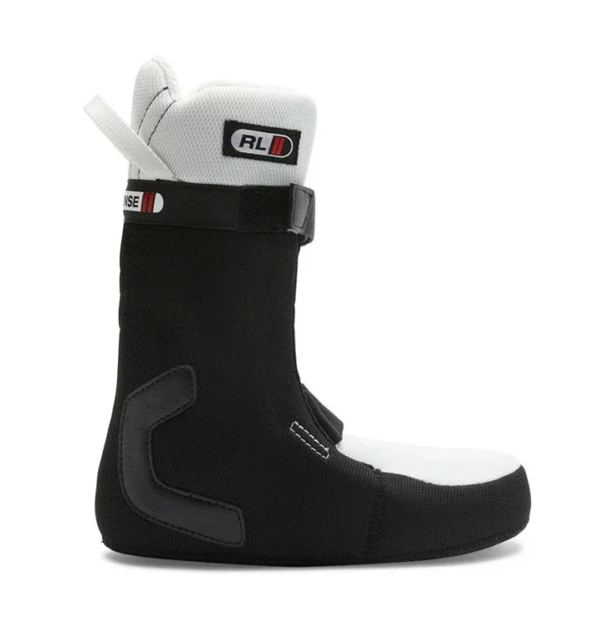 Clăpar de snowboard Lotus BOA® pentru femei Clăpar de snowboard Lotus BOA® pentru femei