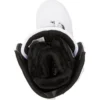 Clăpar de snowboard Lotus BOA® pentru femei Clăpar de snowboard Lotus BOA® pentru femei