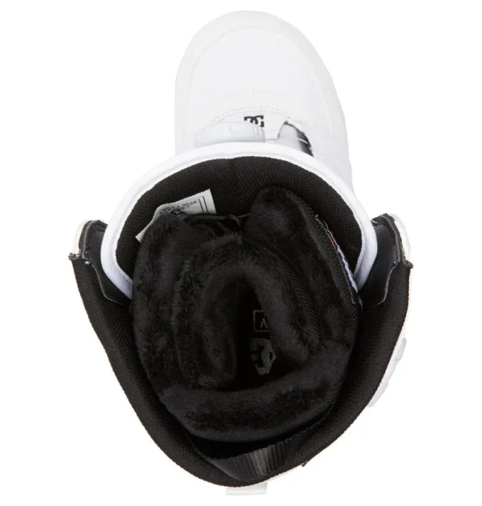 Clăpar de snowboard Lotus BOA® pentru femei Clăpar de snowboard Lotus BOA® pentru femei