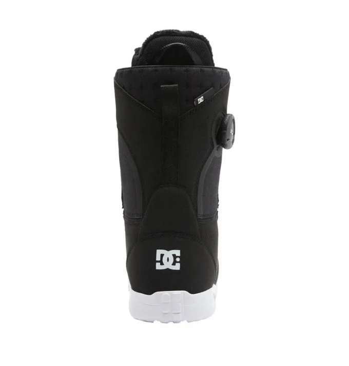 Clăpar de snowboard Lotus BOA® pentru femei Clăpar de snowboard Lotus BOA® pentru femei
